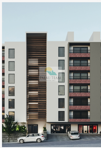 Departamento en venta en Mexquitic de Carmona Centro, Mexquitic de Carmona, San Luis Potosí