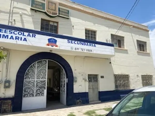 Edificio en renta en Torreon Centro, Torreón, Coahuila de Zaragoza