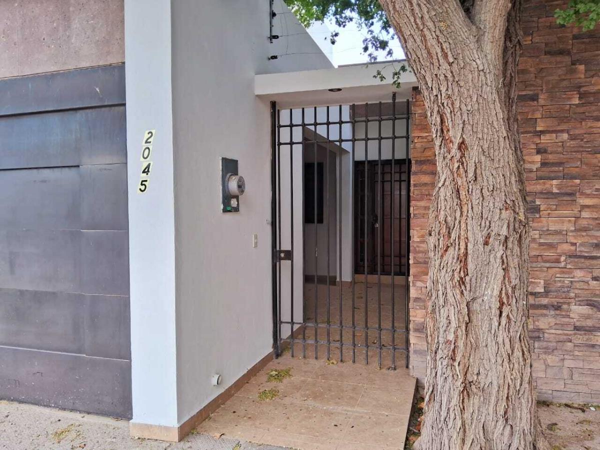 Casa en Venta en Las Rosas, Gómez Palacio, Durango