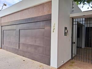 Casa en venta en Las Rosas, Gómez Palacio — foto 3 de 23
