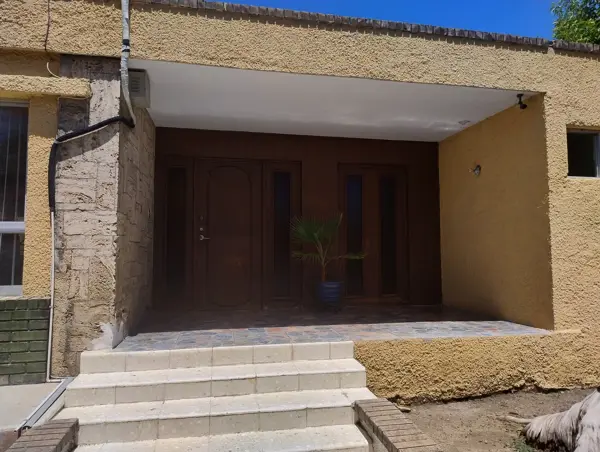 Casa en venta en Republica Oriente, Saltillo — foto 2 de 34