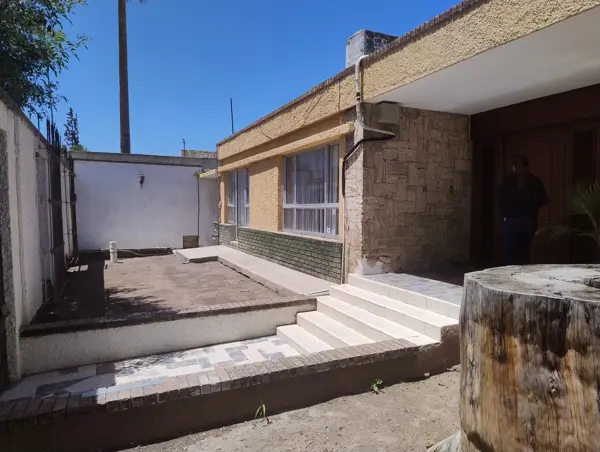 Casa en venta en Republica Oriente, Saltillo — foto 3 de 34