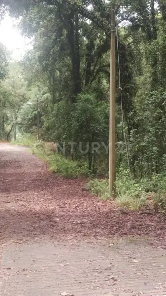 Terreno en venta en Felipe Neri (Cuatepec), Tlalnepantla — foto 3 de 12