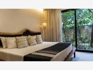 Departamento en venta en Aldea Zama, Tulum — foto 3 de 14