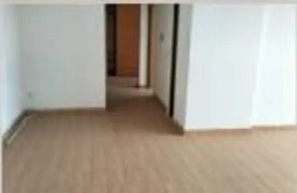 Departamento en venta en Nonoalco Tlatelolco, Cuauhtémoc — foto 2 de 6