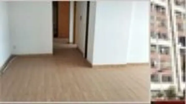 Departamento en venta en Nonoalco Tlatelolco, Cuauhtémoc — foto 3 de 6