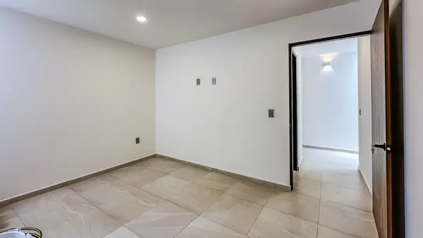 Casa en venta en Cañadas del Arroyo, Corregidora — foto 3 de 21