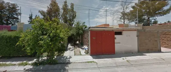 Casa en Residencial Floresta, Irapuato, Guanajuato