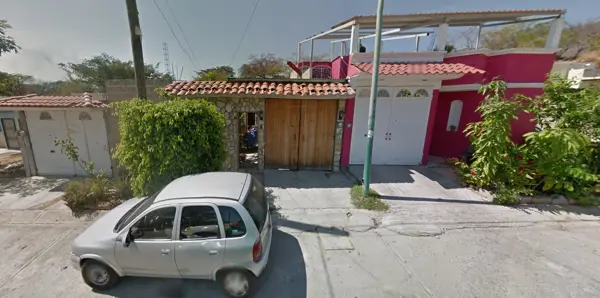 Casa en venta en Santa Fe, Chiapa de Corzo — foto 2 de 32