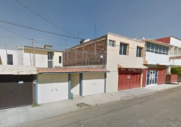 Casa en venta en Los Álamos (Rincón de Patiño), León — foto 3 de 12