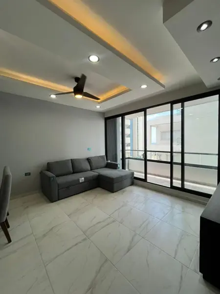 Departamento en renta en Costa Verde, Boca del Río — foto 2 de 7