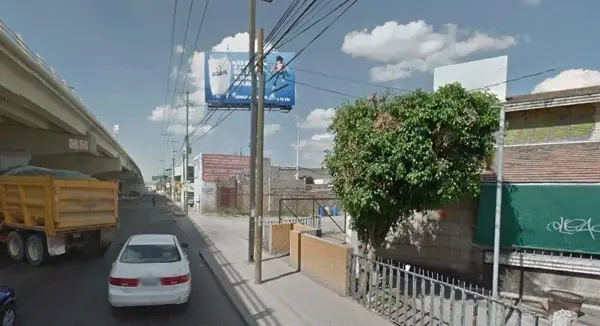Terreno en venta en Los Pájaros, Corregidora — foto 3 de 6