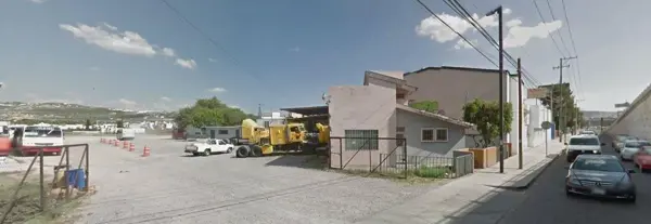 Terreno en venta en Los Pájaros, Corregidora — foto 2 de 6