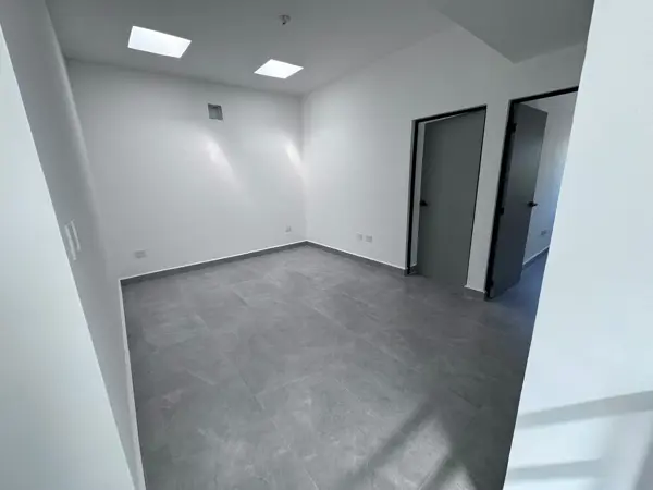 Casa en venta en Ampliación Senderos, Torreón — foto 3 de 14