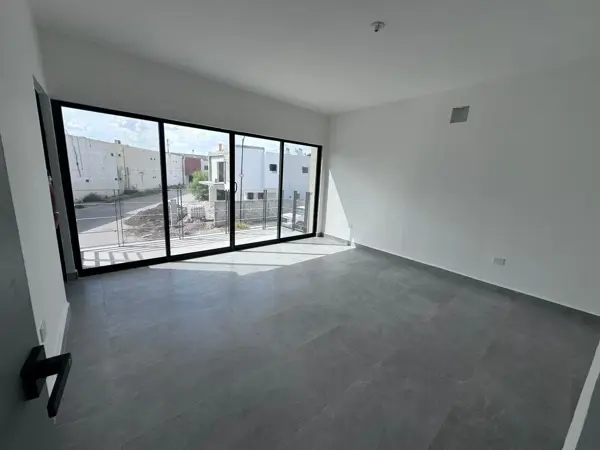 Casa en venta en Ampliación Senderos, Torreón — foto 2 de 14