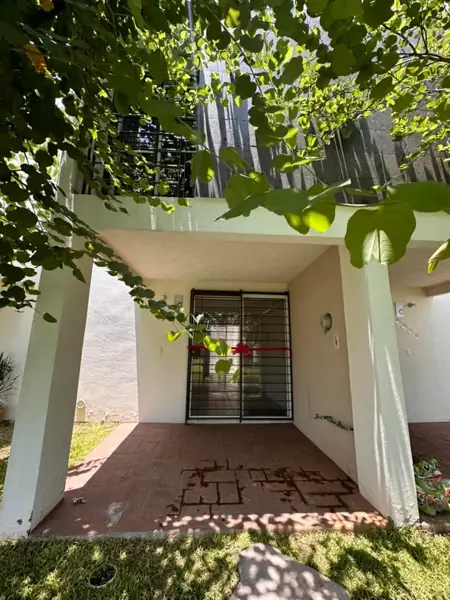 Casa en venta en Tlayecac, Ayala — foto 2 de 27
