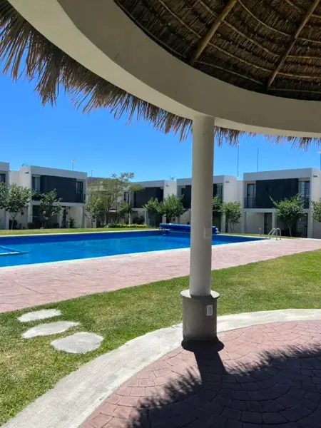 Casa en venta en Tlayecac, Ayala — foto 3 de 27