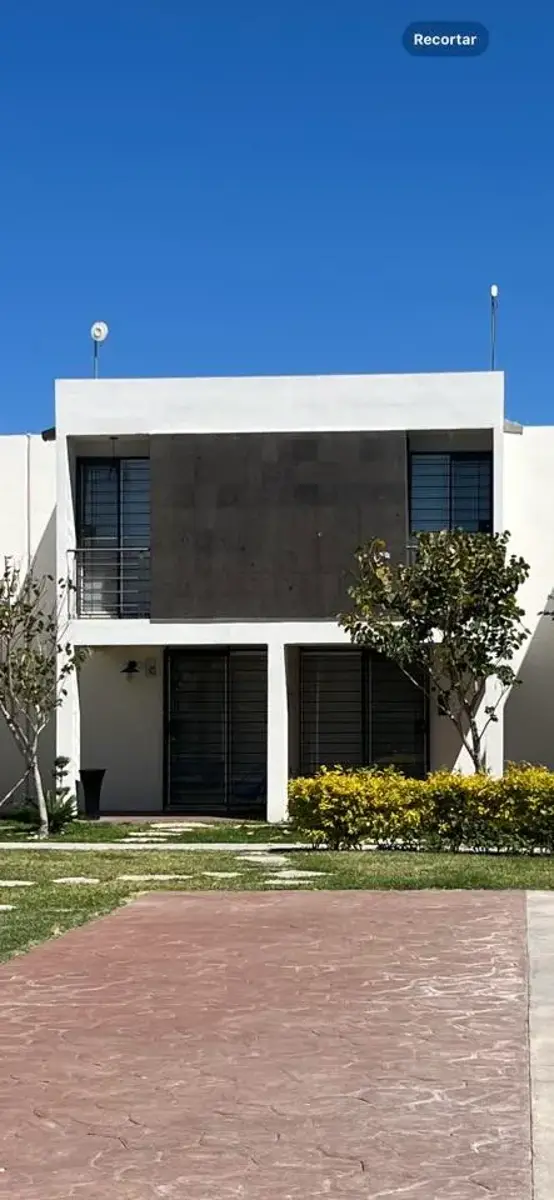 Casa en venta en Tlayecac, Ayala — foto 1 de 27