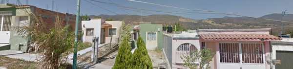 Casa en venta en Santa Fe, Chiapa de Corzo — foto 2 de 29