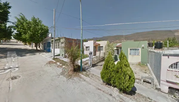 Casa en venta en Santa Fe, Chiapa de Corzo — foto 3 de 29
