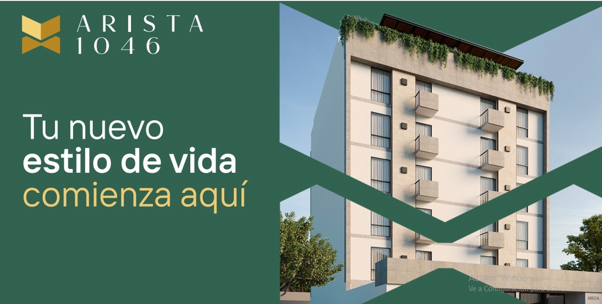 Departamento en Venta en Torreon Centro, Torreón, Coahuila de Zaragoza