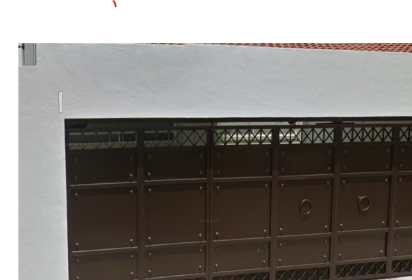 Casa en venta en Delicias, Cuernavaca — foto 2 de 13
