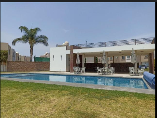 Casa en venta en San Juan Cuautlancingo, Cuautlancingo — foto 3 de 8