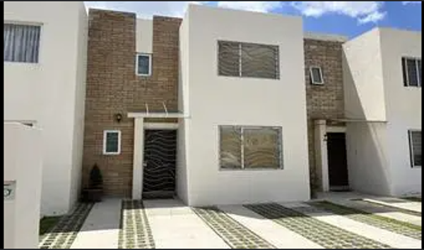 Casa en venta en San Juan Cuautlancingo, Cuautlancingo — foto 2 de 8
