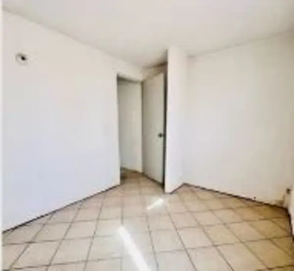 Casa en venta en URBI Villa del rey, Huehuetoca — foto 3 de 10