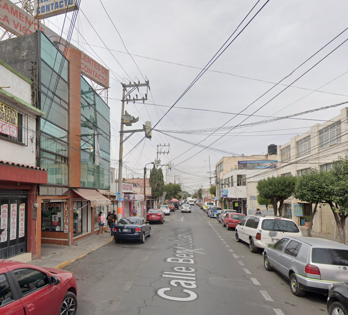 Casa en venta en San Cristobal Centro, Ecatepec de Morelos — foto 1 de 13