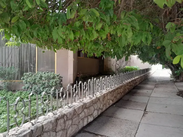 Casa en venta en San Isidro, Torreón — foto 3 de 27