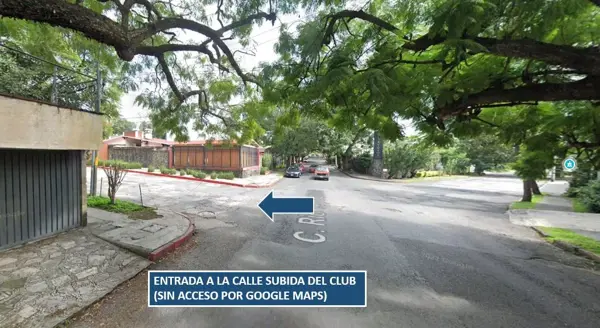 Casa en venta en Reforma, Cuernavaca — foto 3 de 7