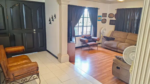 Casa en venta en Lomas de Mazatlan, Mazatlán — foto 3 de 43