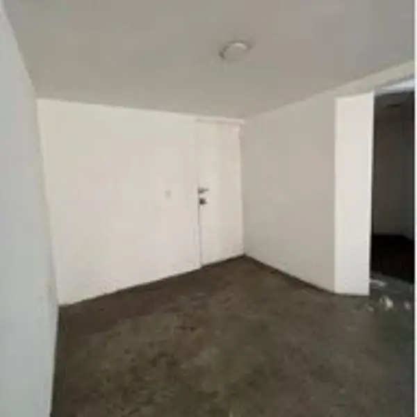 Departamento en venta en Nueva España, Azcapotzalco — foto 3 de 9