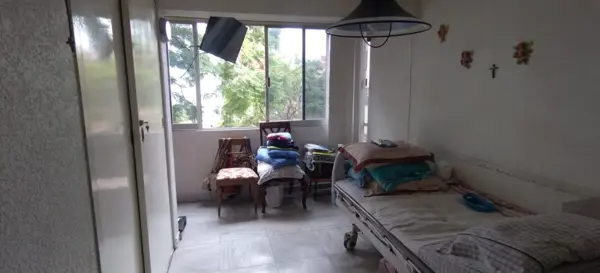 Departamento en venta en Pedregal de Carrasco, Coyoacán — foto 3 de 10