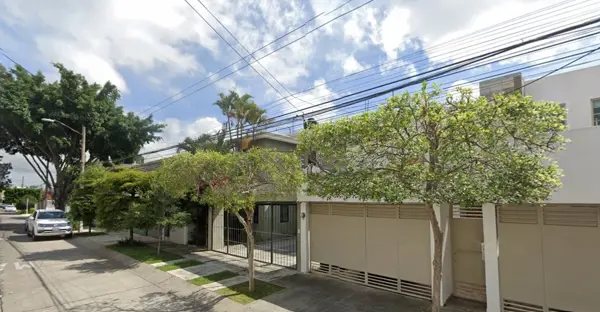 Casa en venta en Prados Tepeyac, Zapopan — foto 3 de 13