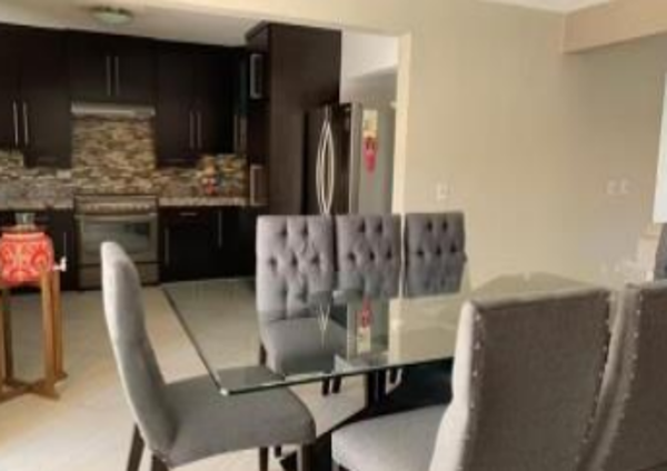 Casa en venta en Residencial Campestre la Rosita, Torreón — foto 2 de 8