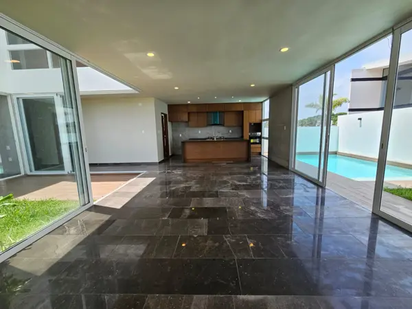 Casa en venta en Las Olas Residencial, Alvarado — foto 2 de 9