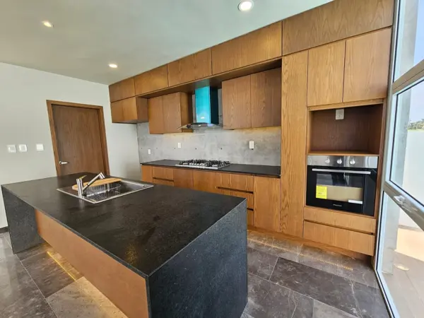 Casa en venta en Las Olas Residencial, Alvarado — foto 3 de 9