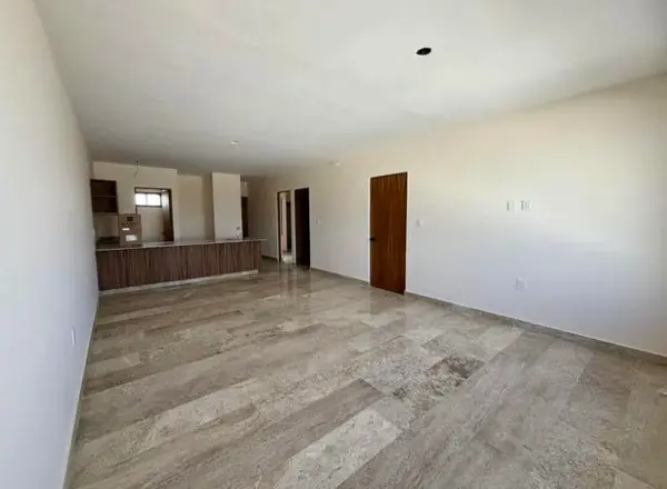 Departamento en renta en Costa de Oro, Boca del Río — foto 2 de 11