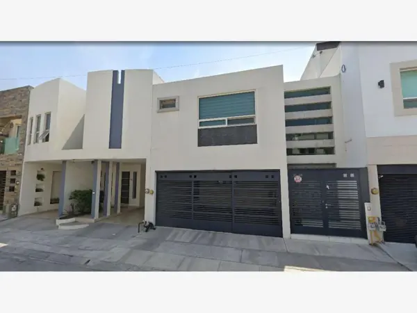 Casa en venta en Cumbres Elite, Monterrey — foto 2 de 11