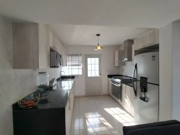 Casa en venta en Rincón del Marques, Torreón — foto 3 de 15