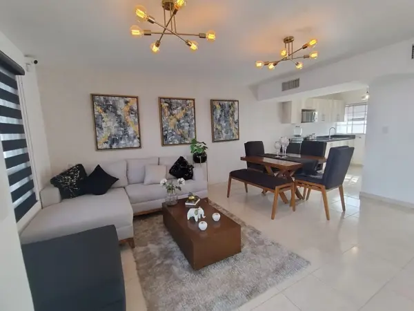 Casa en venta en Rincón del Marques, Torreón — foto 2 de 15