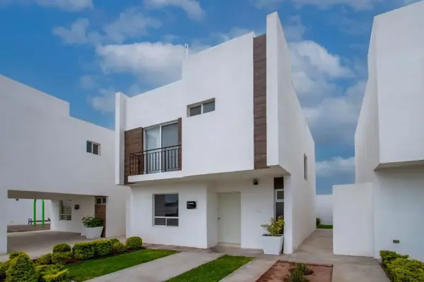 Casa en Rincón del Marques, Torreón, Coahuila de Zaragoza