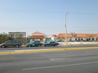 Terreno en renta en Nueva California, Torreón — foto 2 de 7