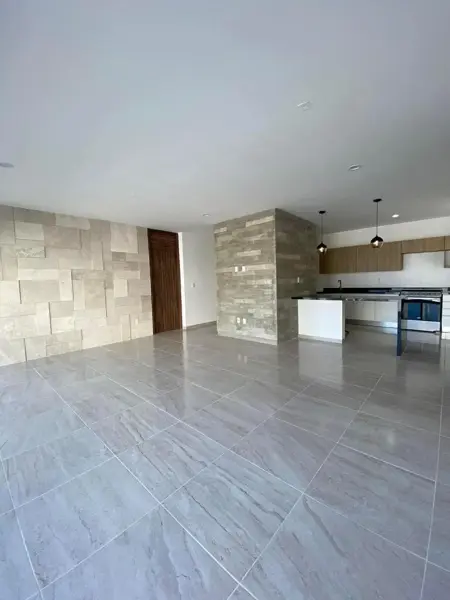 Departamento en renta en Costa de Oro, Boca del Río — foto 3 de 11