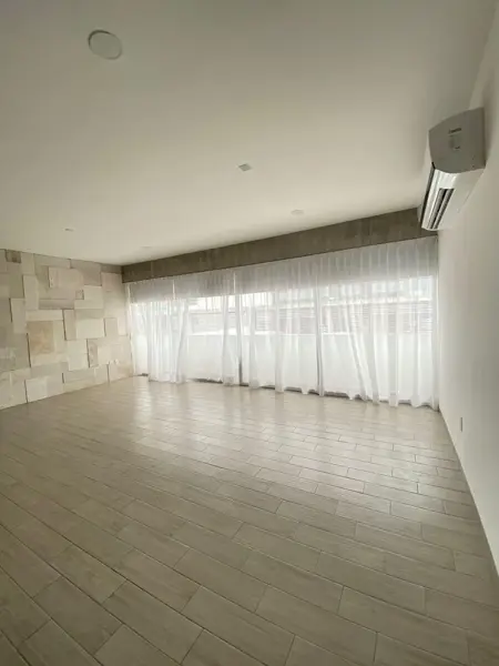 Departamento en renta en Costa de Oro, Boca del Río — foto 2 de 11