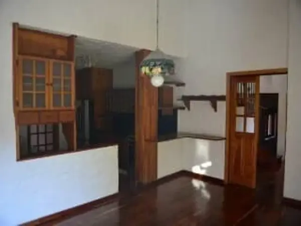 Casa en venta en San Andrés Cholula Centro, San Andrés Cholula — foto 3 de 8