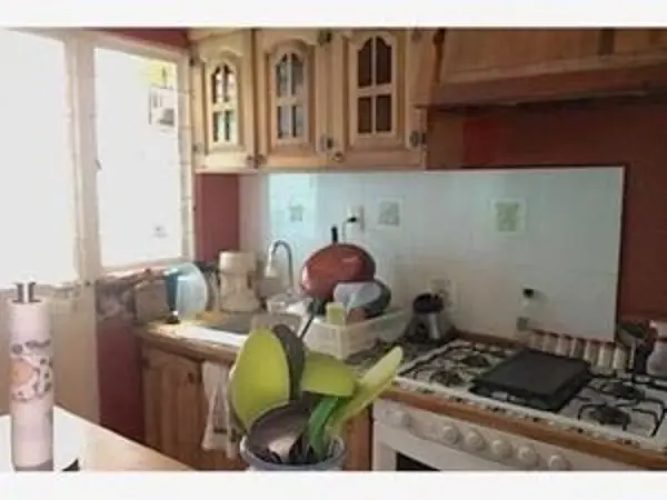 Casa en venta en San Andrés Cholula Centro, San Andrés Cholula — foto 2 de 8