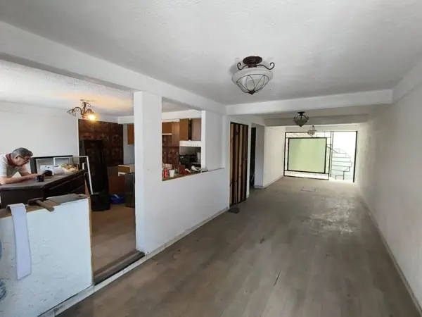 Casa en venta en Jardines del Tepeyac, Ecatepec de Morelos — foto 2 de 22